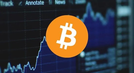 比特币暴跌15亿爆仓行情走势分析