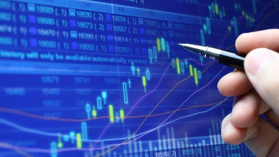 期货交易平台APP权威排行解析