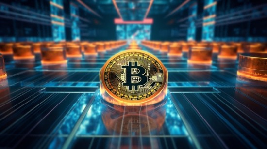 比特币十年价格波动轨迹深度解析