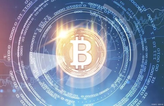 全球数字货币交易所综合评估