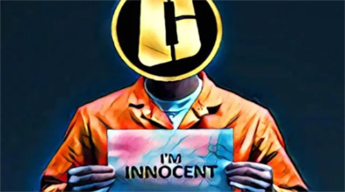 维卡币市场价值分析报告