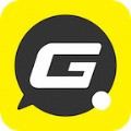 Gopay安卓版数字资产管理工具v2.6.5