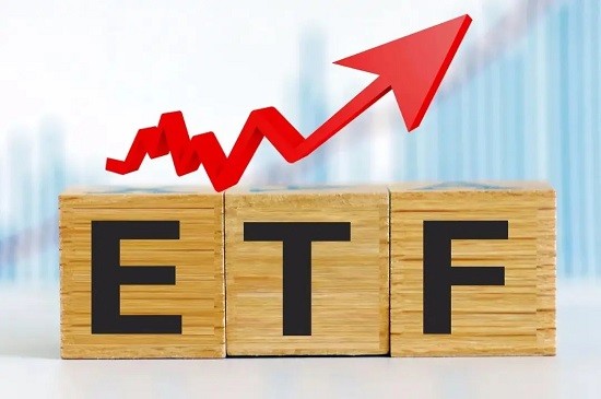 ETF交易规则费用与基金详解
