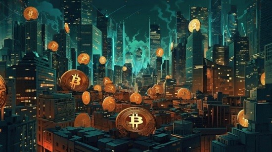 USDT货币属性与市场作用深度解析