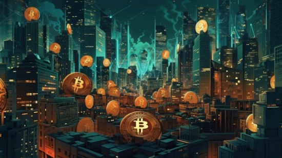 USDT币属性详解及交易操作指南