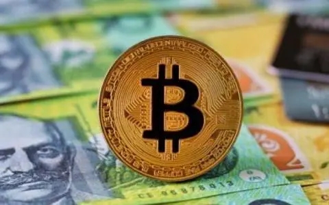 数字货币交易解读 个人炒币政策分析