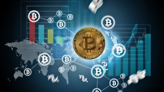 2025十大潜力虚拟货币价值分析