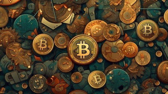 Token币发展潜力与价格趋势深度分析