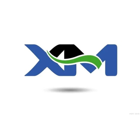 鲸探数字藏品交易平台官网入口与使用指南