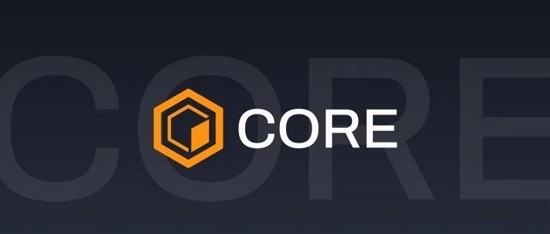 Core币2024年价格走势与未来价值分析