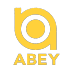 abpay钱包iOS网页登录苹果手机版