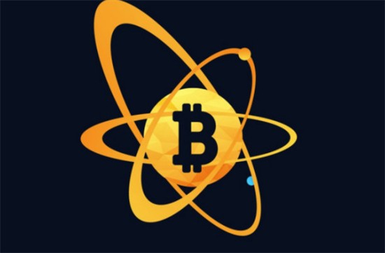 原子链钱包安装与使用全解析