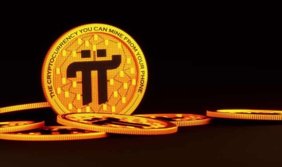 Pi Network主网升级关键信息解析