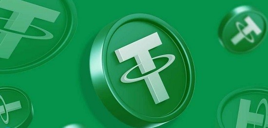 USDT提现操作流程与注意事项