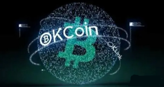 OKCoin平台运营现状解析