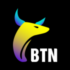 比特牛数字资产安全交易平台