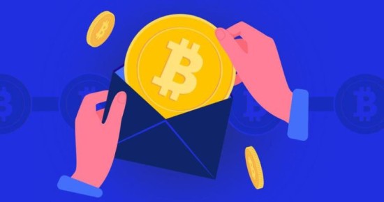 OTC交易模式深度解读