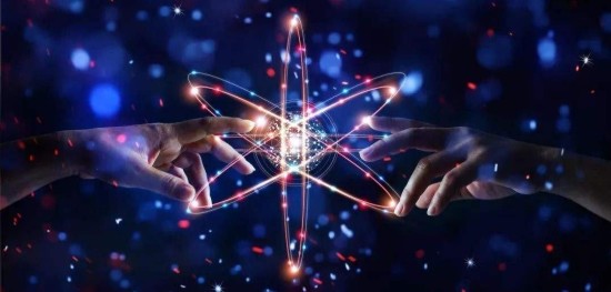 x 数字藏品交易平台官网登录指引