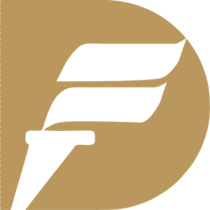 比特币正版BTOP云挖矿平台v4.9.1