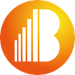 比特币交易平台新版功能优势