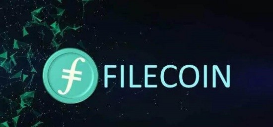 FIL币价格走势预测何时迎来二次上涨
