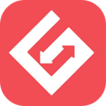 Gate.io苹果客户端数字资产交易平台v5.16.2