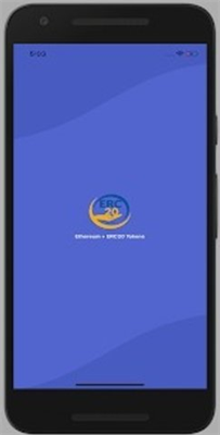 USDT-TRC20钱包安全高效交易体验