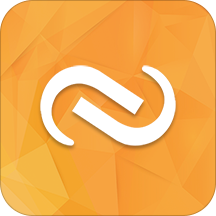 区块链交易所安卓版安全交易首选平台v1.15