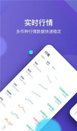 starex交易所安全系统