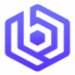 Notcoin数字资产交易平台全新上线