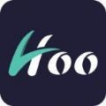 虎符交易所iOS版安全便捷交易平台v6.8