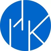HKD数字币交易所安全便捷新