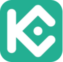 KuCoin交易所新版客户端功能