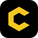 Topay钱包App最新版全球支付利器v3.4.3