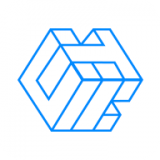 C币钱包安全资产管理平台v3.4.3