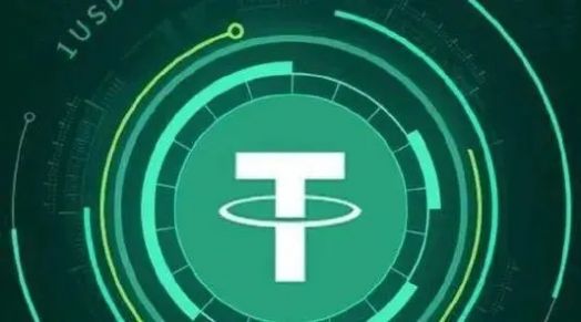 tether交易平台高效安全交易体验