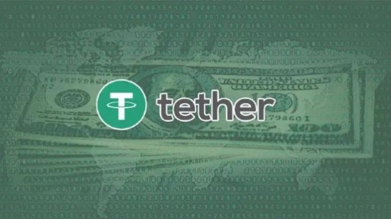 tether交易平台高效安全交易体验