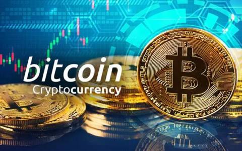 环球币2023官方动态与市场趋势解析  