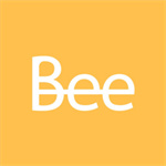 bee小蜜蜂币安全交易平台功能详解