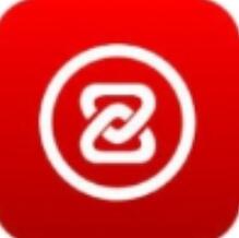 中币交易所安全交易与资产管理平台v6.2.2