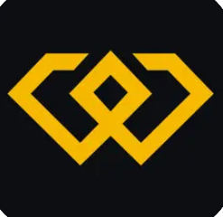 唯客交易所移动端数字资产管理平台v1.0.0