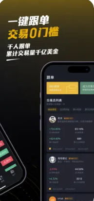 实时行情分析系统