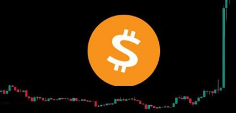 星交易所下载方法与官网地址指引