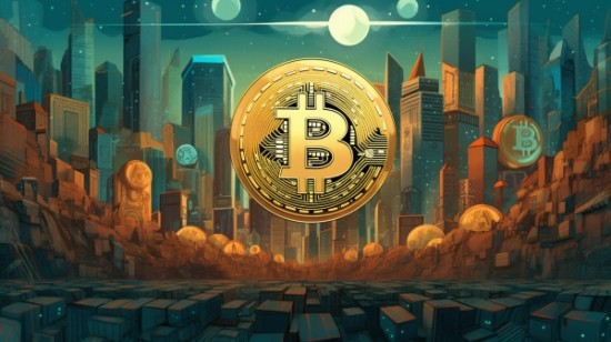 欧意交易所App官方下载安装指南