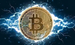 ZT交易所全球排名数据展示