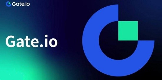Gate.io资产转出操作示意图