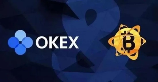 OK交易所核心团队与技术架构