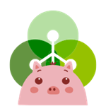 CGPay客户端安全交易平台v4.17.0