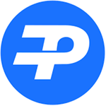 HyperPay数字资产管理工具