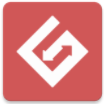 gate.io交易所APP新版功能v4.1